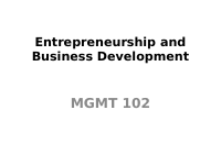 Entr Ch 1.pdf